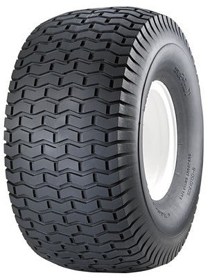 LLANTA 16X6.50-8 CARLISLE TURF SAVER TL