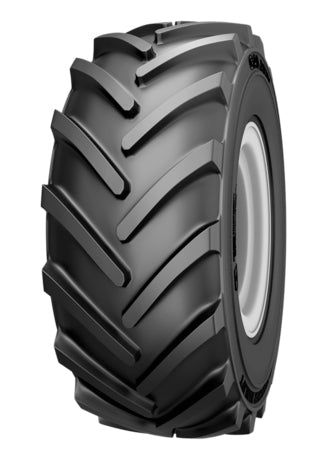 LLANTA 31X15.50-15 GALAXY SUPER TRENCHER I-3 8/TL