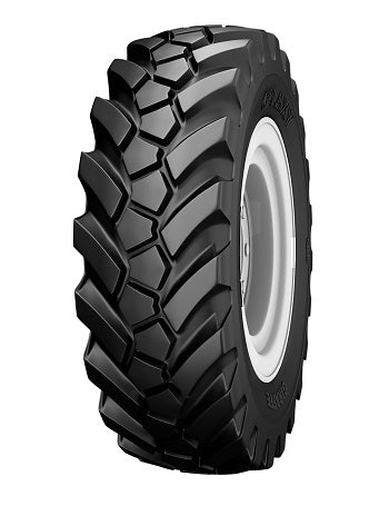 LLANTA 15.5-25 GALAXY GIRAFFE XLW G2/L2 12/TL