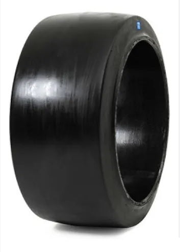 LLANTA 22X12X16 CAMSO/SOLIDEAL SM