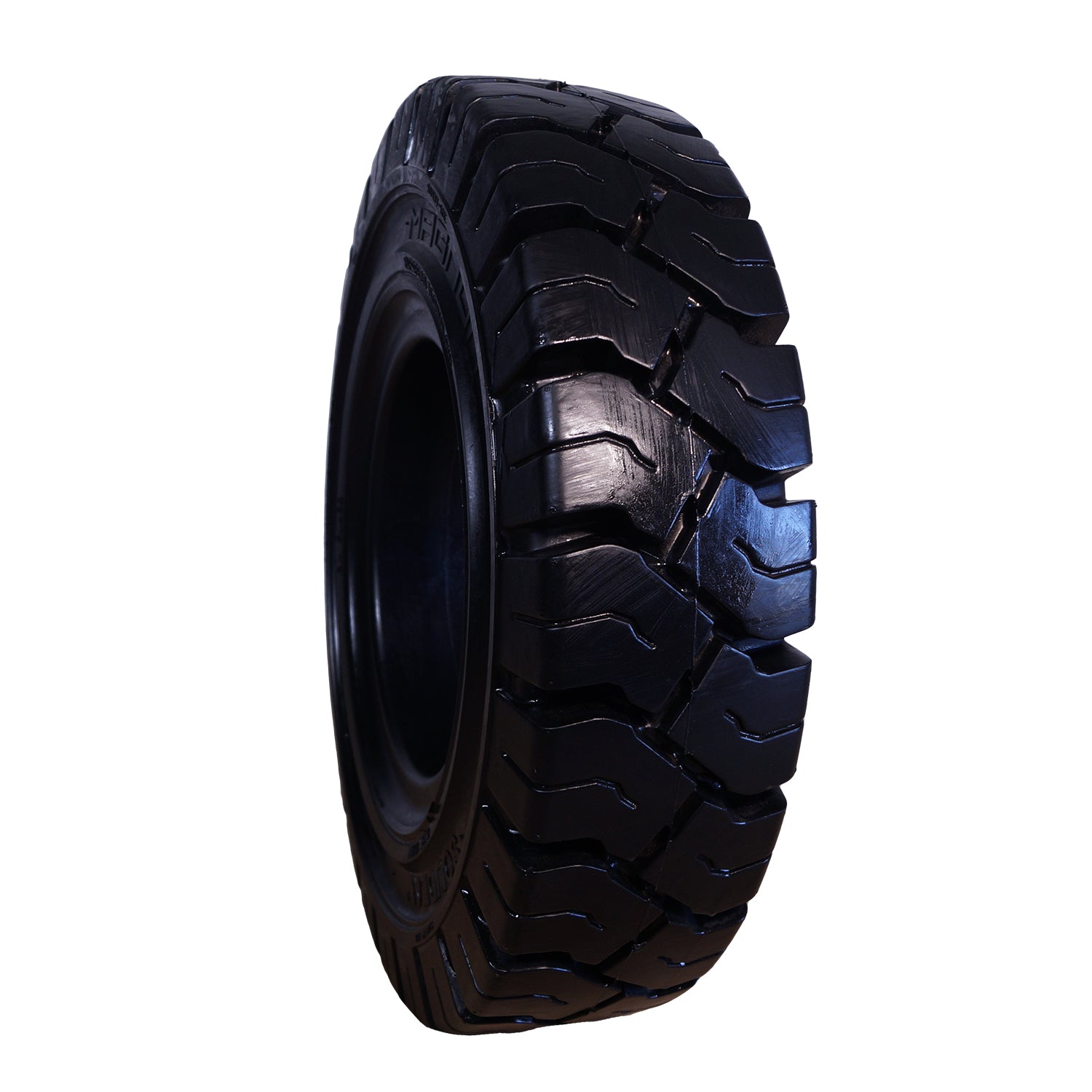 LLANTA 7.00X12 5.00 SOLIDEAL SM