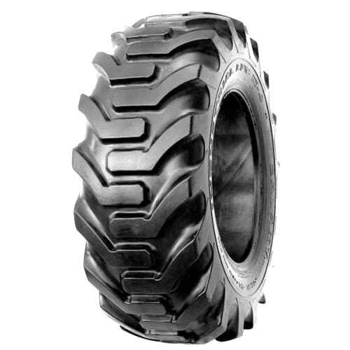 LLANTA 400/70 R20 (16/70-20) GALAXY SUPER INDUSTRIAL LUG **TL