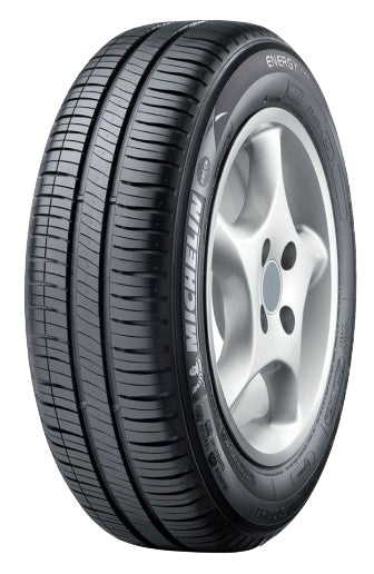 LLANTA 175/65 R14 MICHELIN ENERGY XM2+
