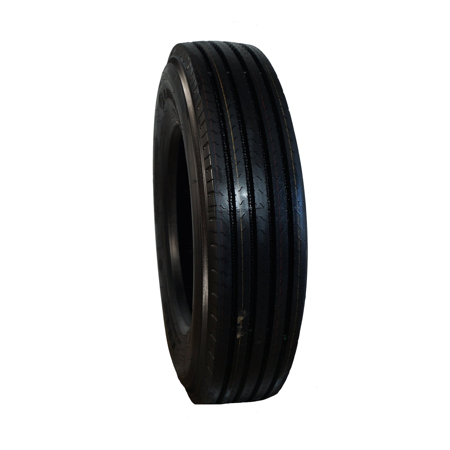 LLANTA 11R24.5 LING LONG LLF816 TP 16/TL