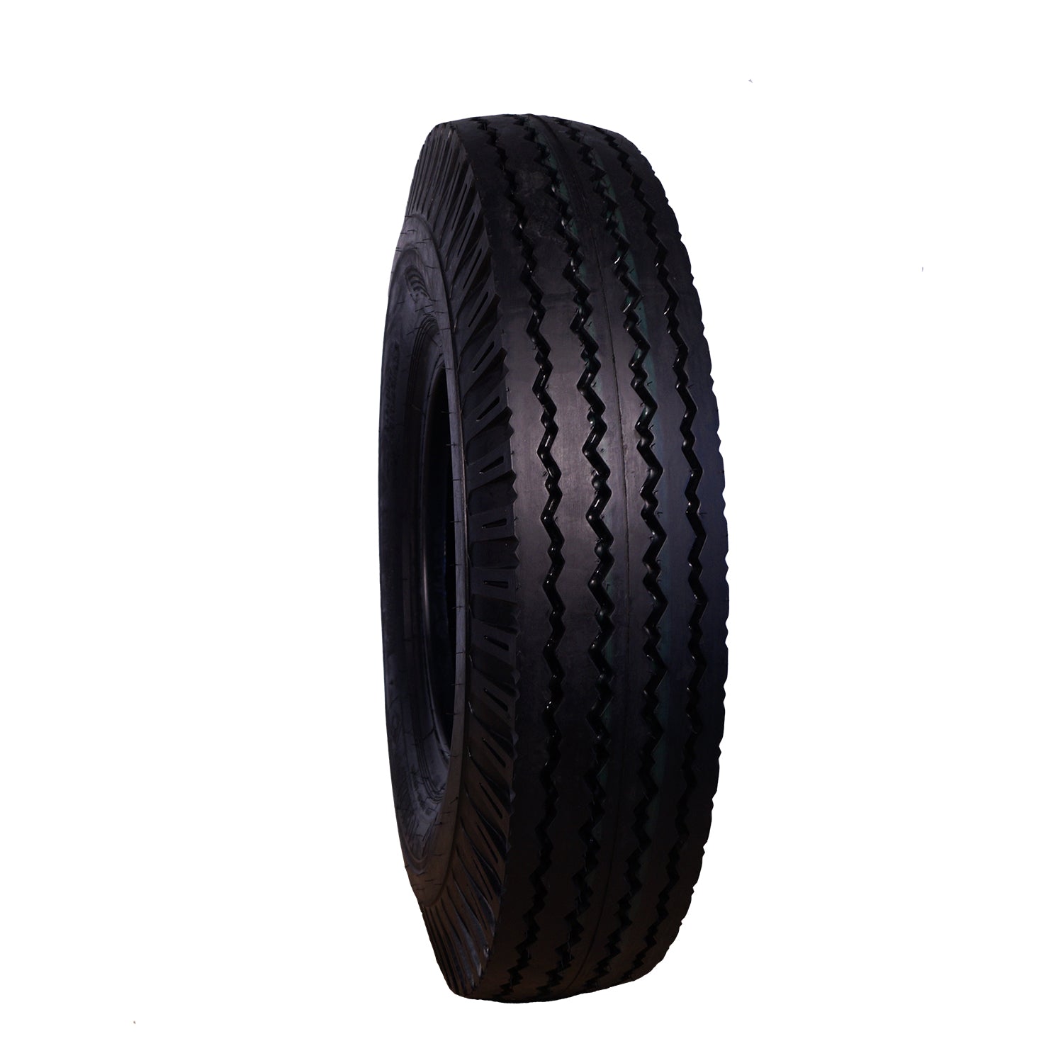 LLANTA 11.00-20 TORNEL T2400 14/TT