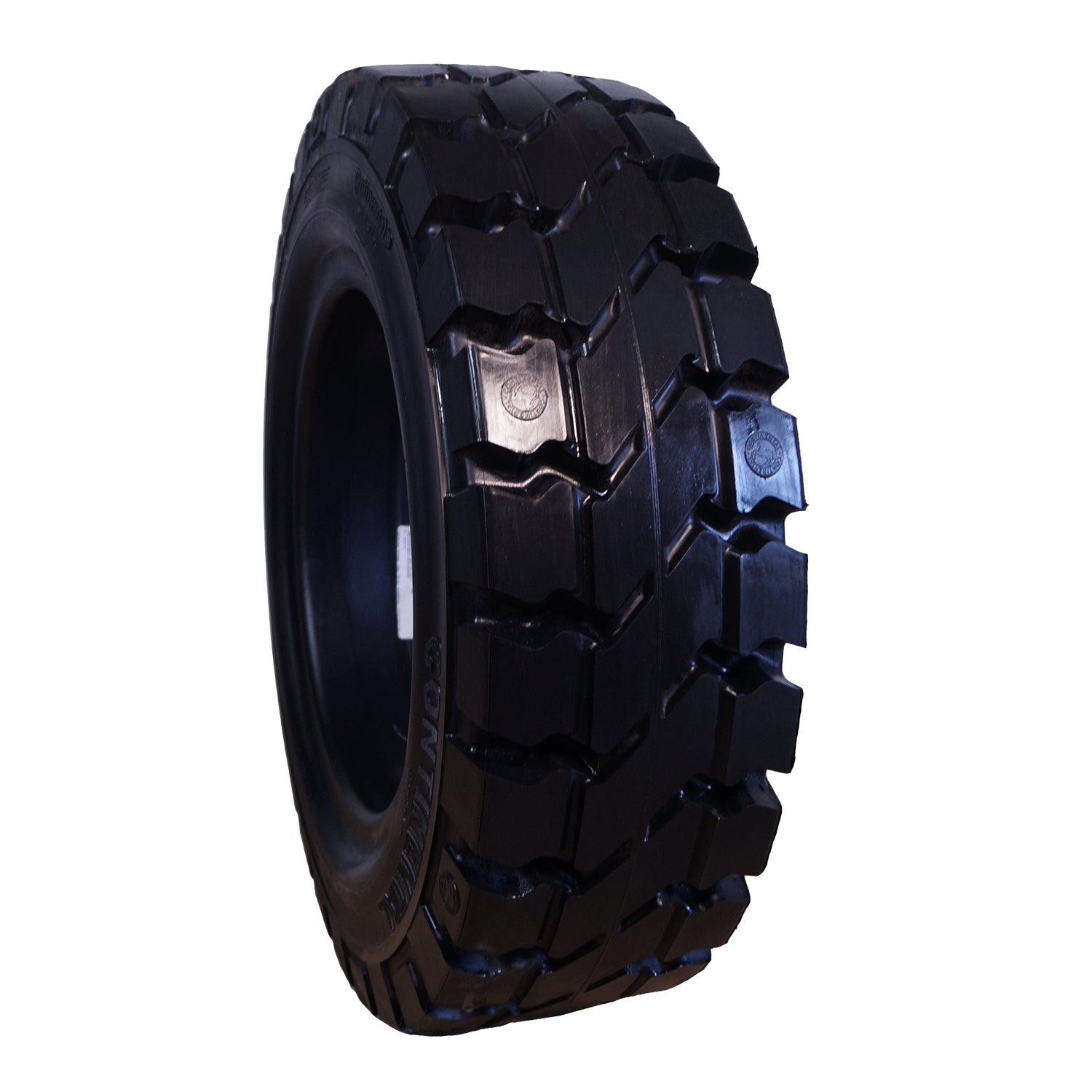 LLANTA 28X9-15 (225/75-15 7.00) CONTINENTAL SOLIDA SC20