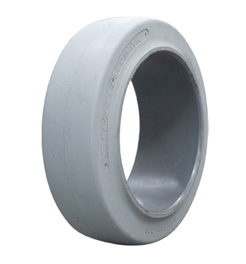 LLANTA 18X8X12 1/8 CAMSO/SOLIDEAL SM