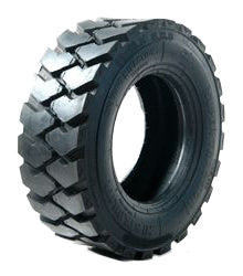 LLANTA 10-16.5 FORERUNNER SKS R4 10/TL