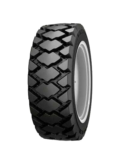 LLANTA 21L-24 GALAXY HULK L4 16/TL