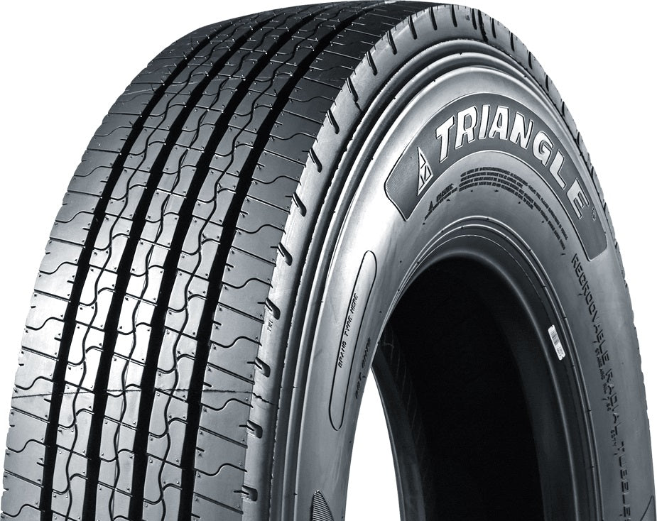 LLANTA 215/75 R17.5 TRIANGLE TR685 16PR