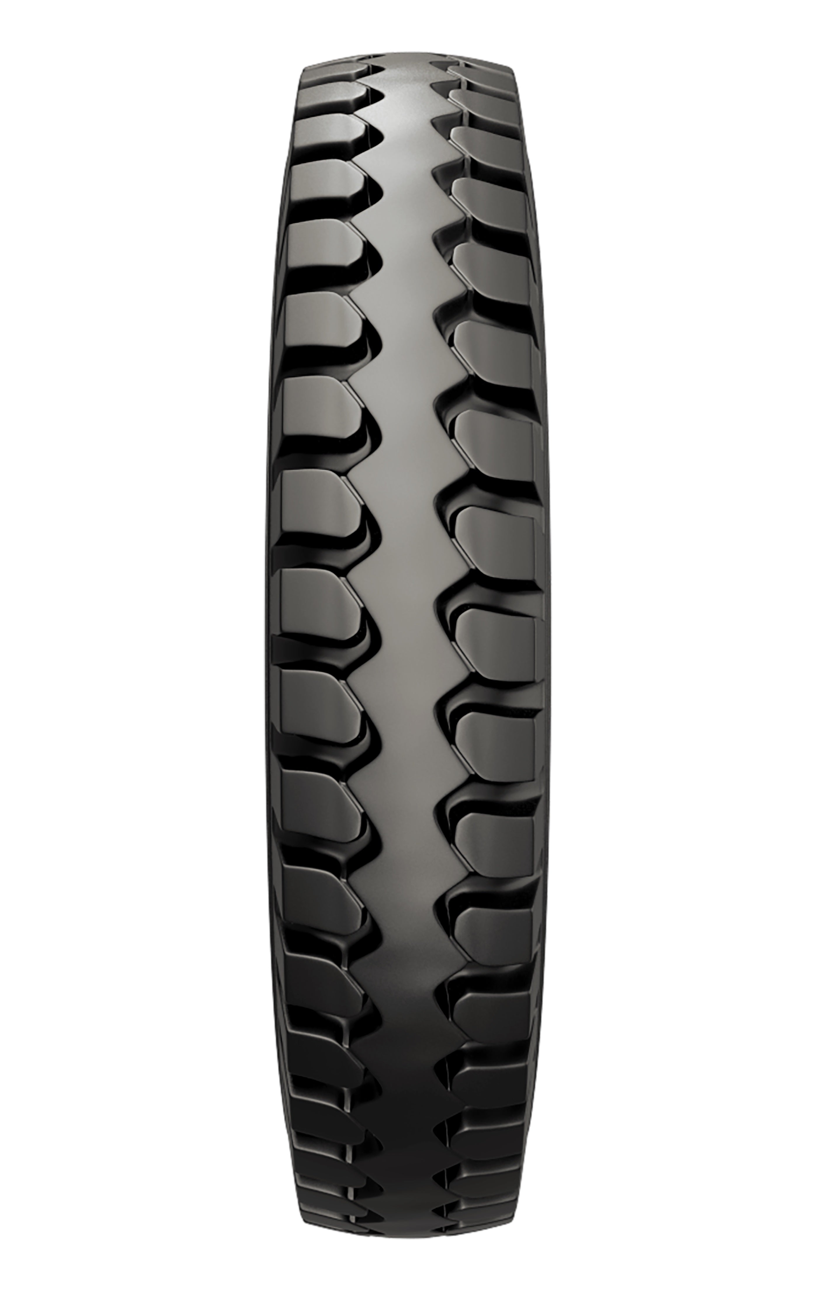 LLANTA 9.00-16 GALAXY MILITAR 16/TL