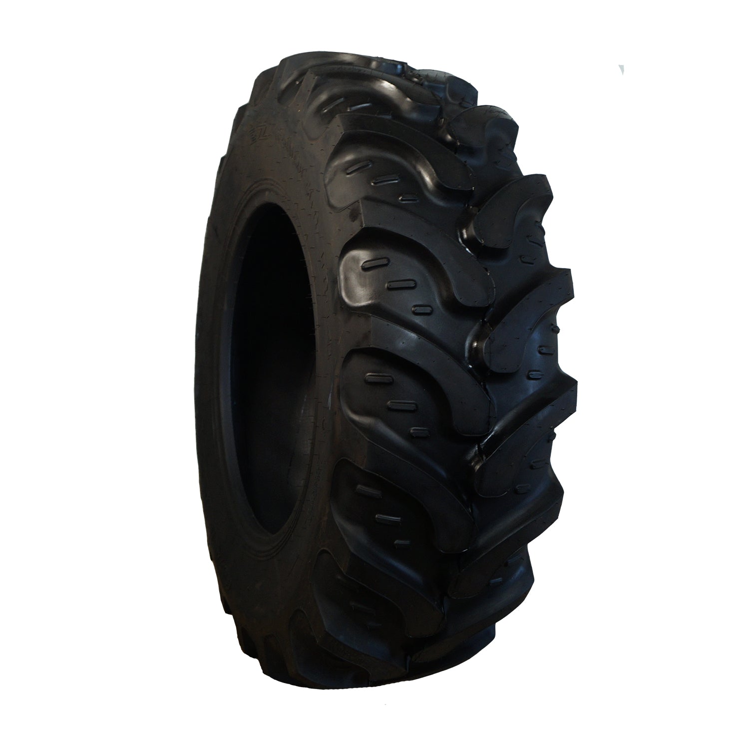 LLANTA 16.9-28 GALAXY EZ RIDER R4 12/TL