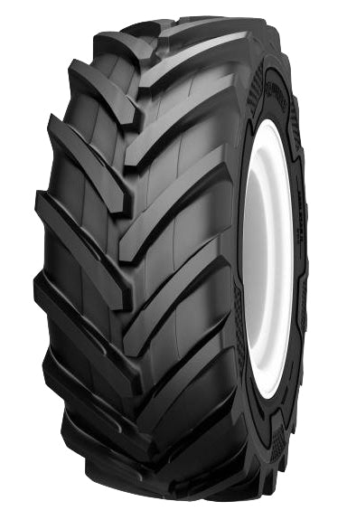 LLANTA 480/80 R50 (18.4-50) ALLIANCE AGRI STAR II R1W **TL