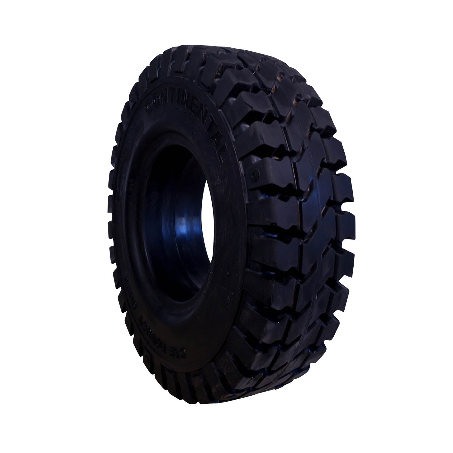 LLANTA 6.50X10 5.00 CONTINENTAL SC20 NEG