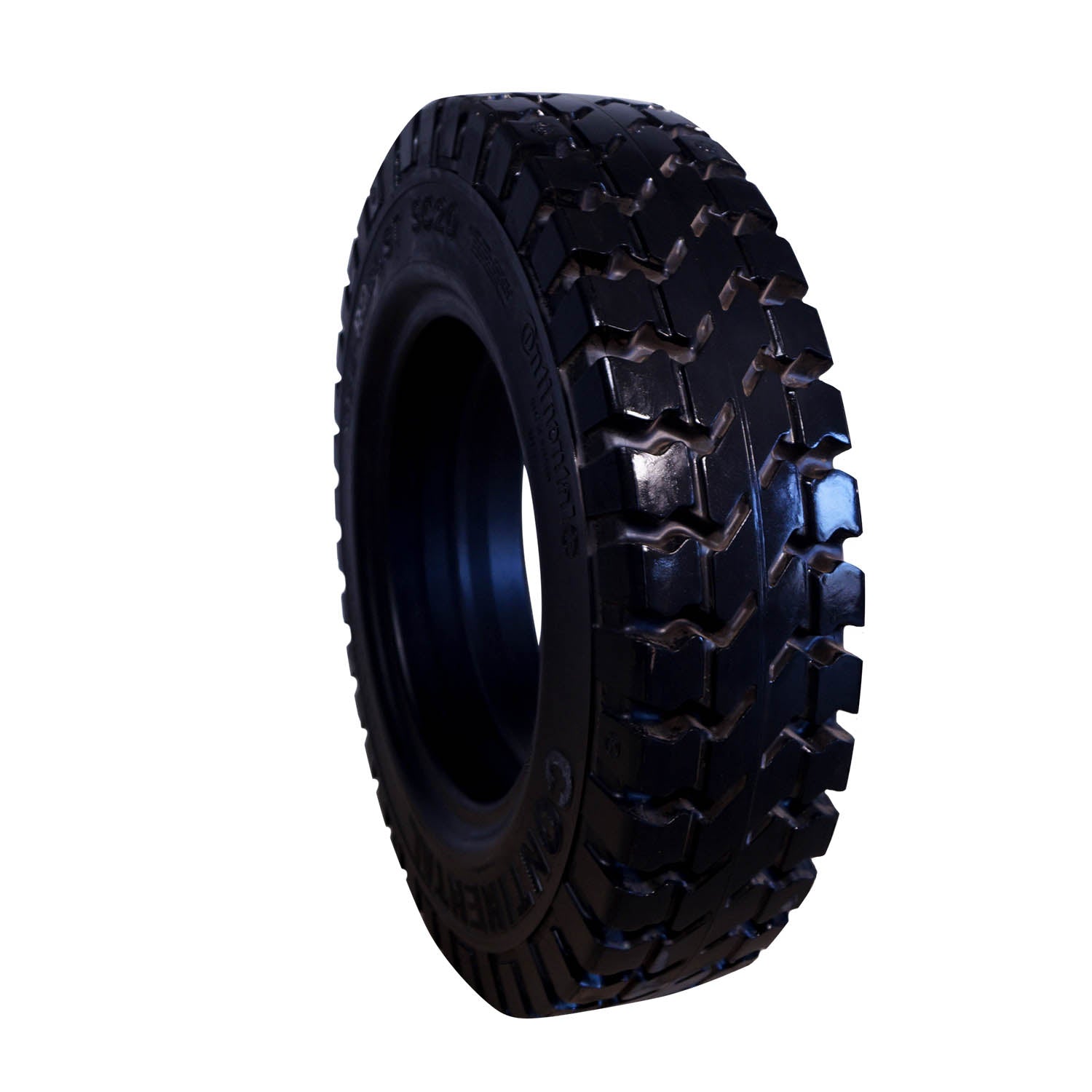 LLANTA 7.00X15 5.50 CONTINENTAL CSE ROBUST SC20+S