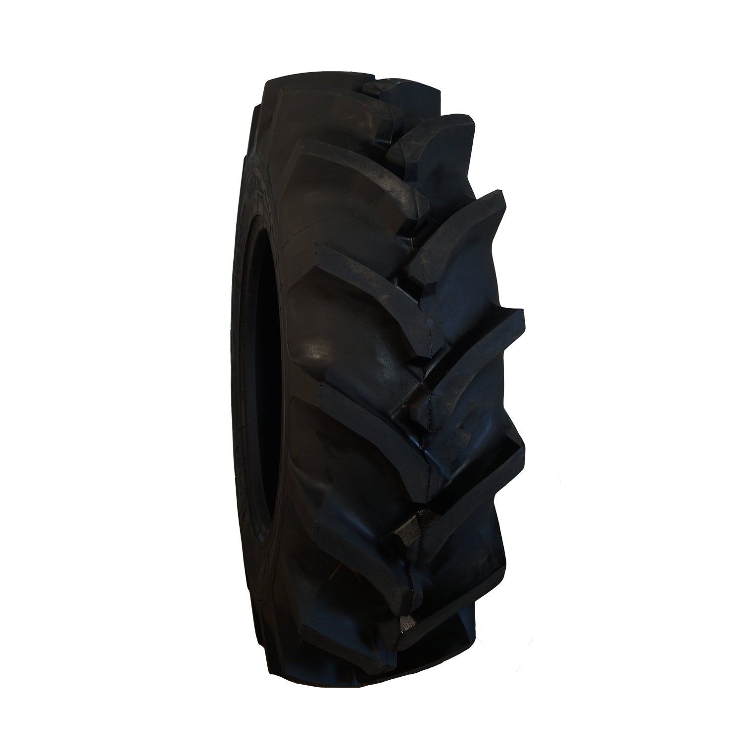 LLANTA 380/85 R24 (14.9-24) MITAS RD-01 RADIAL TL