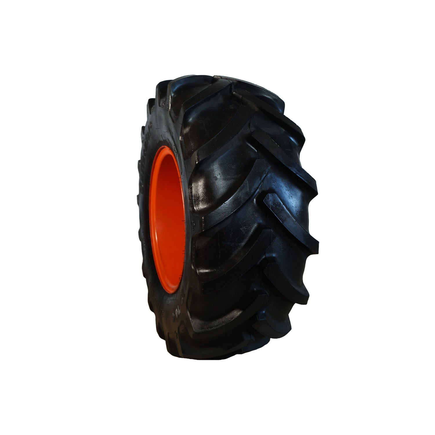 LLANTA 365/70 R18 CONTINENTAL RADIAL AC70