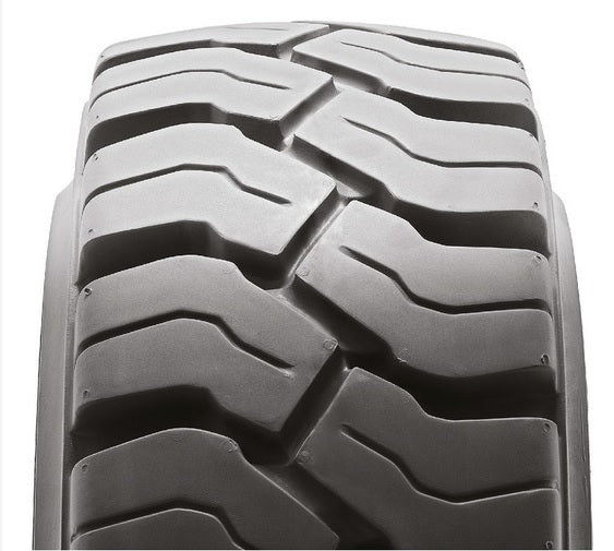 LLANTA 6.00X9 4.00 CAMSO/SOLIDEAL RES 550 MAGNUM