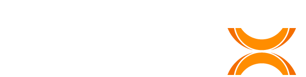 Neumáticos TIREX