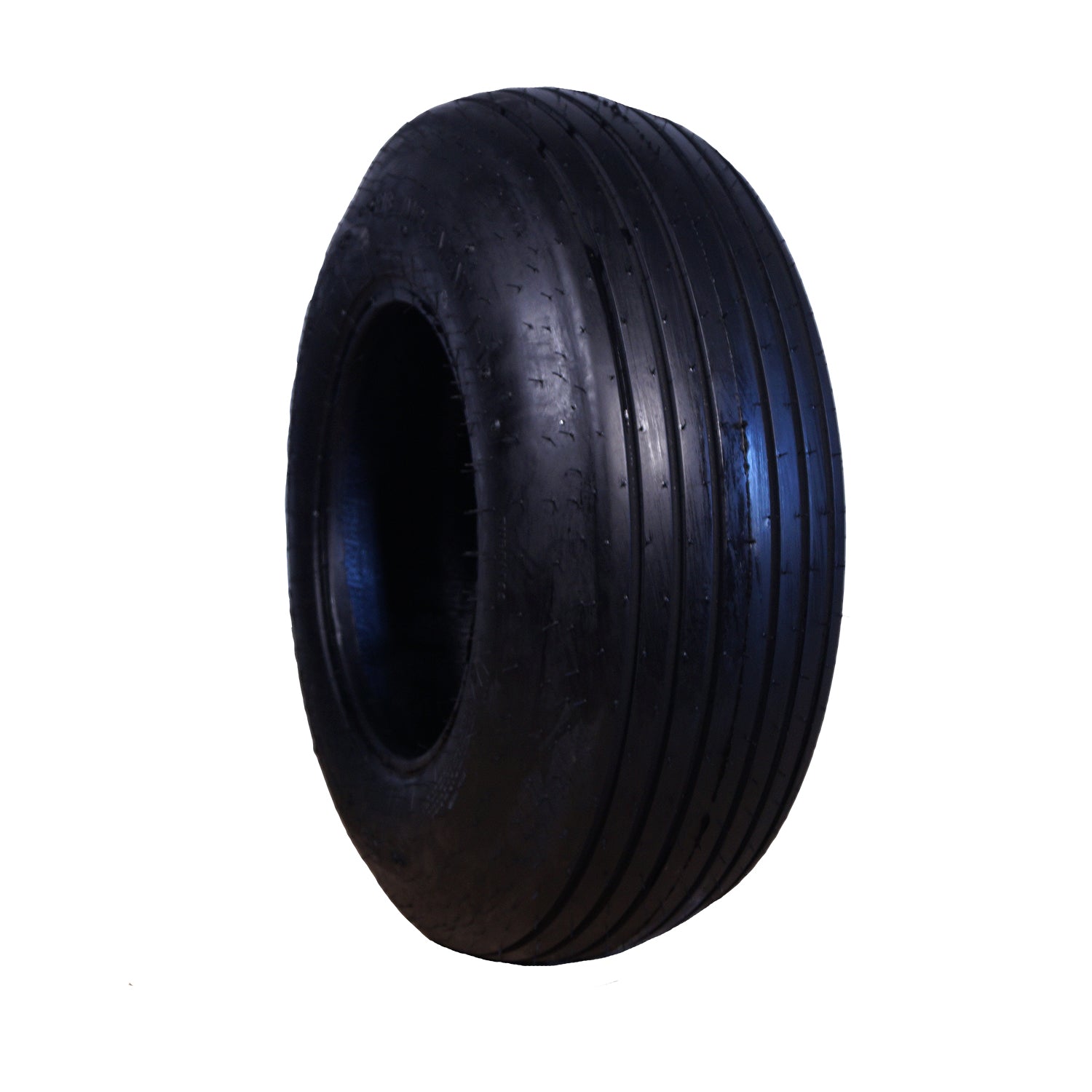 LLANTA 9.5L-15SL GALAXY RIB IMPLEMENT I1 8/TL