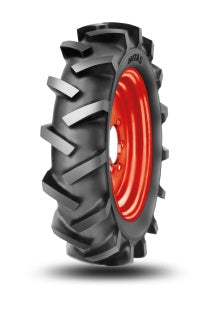 LLANTA 5.00-12 MITAS 6PR TS-02 TT