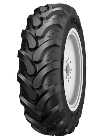 LLANTA 16.9-24 GALAXY EZ RIDER R4 12/TL