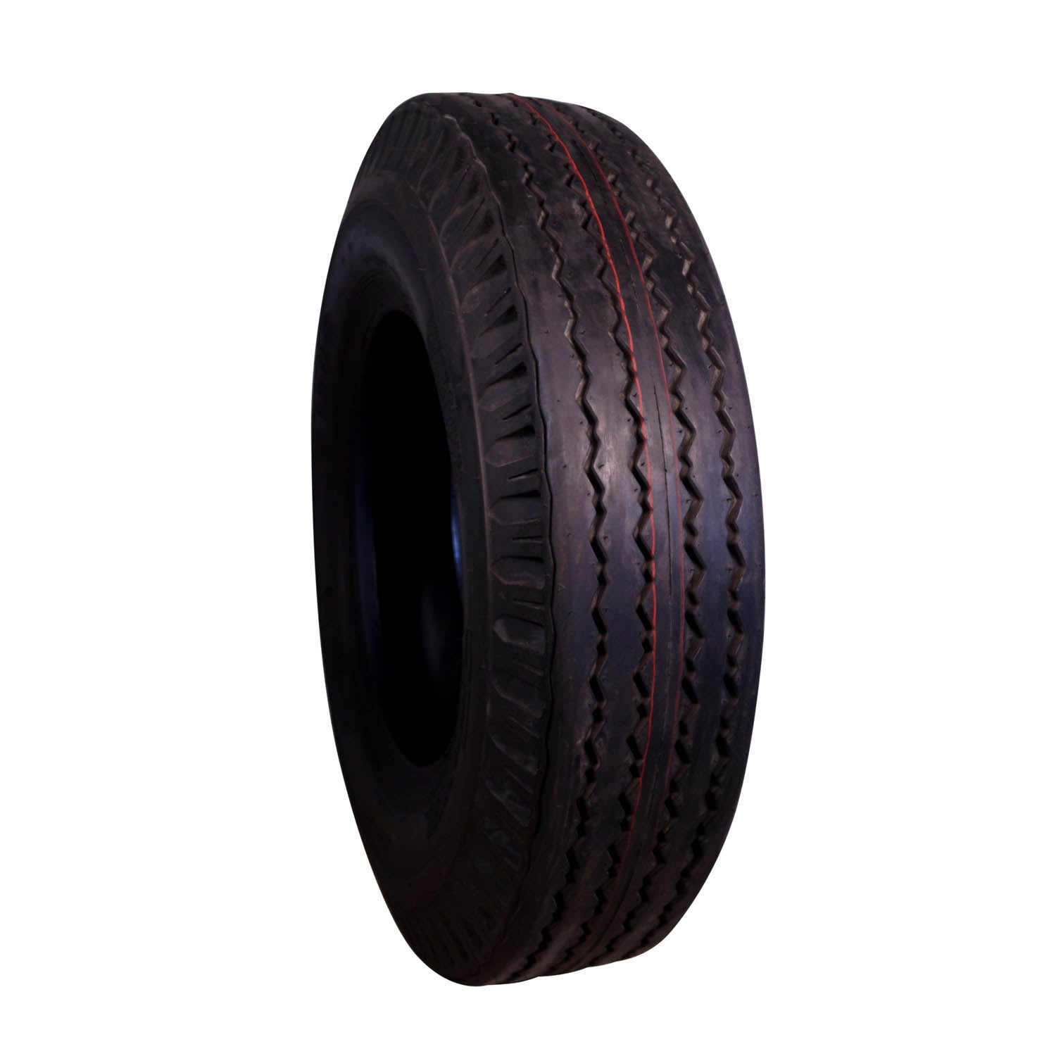 LLANTA 7.50-17 TORNEL 1300/10 TL 117/112M