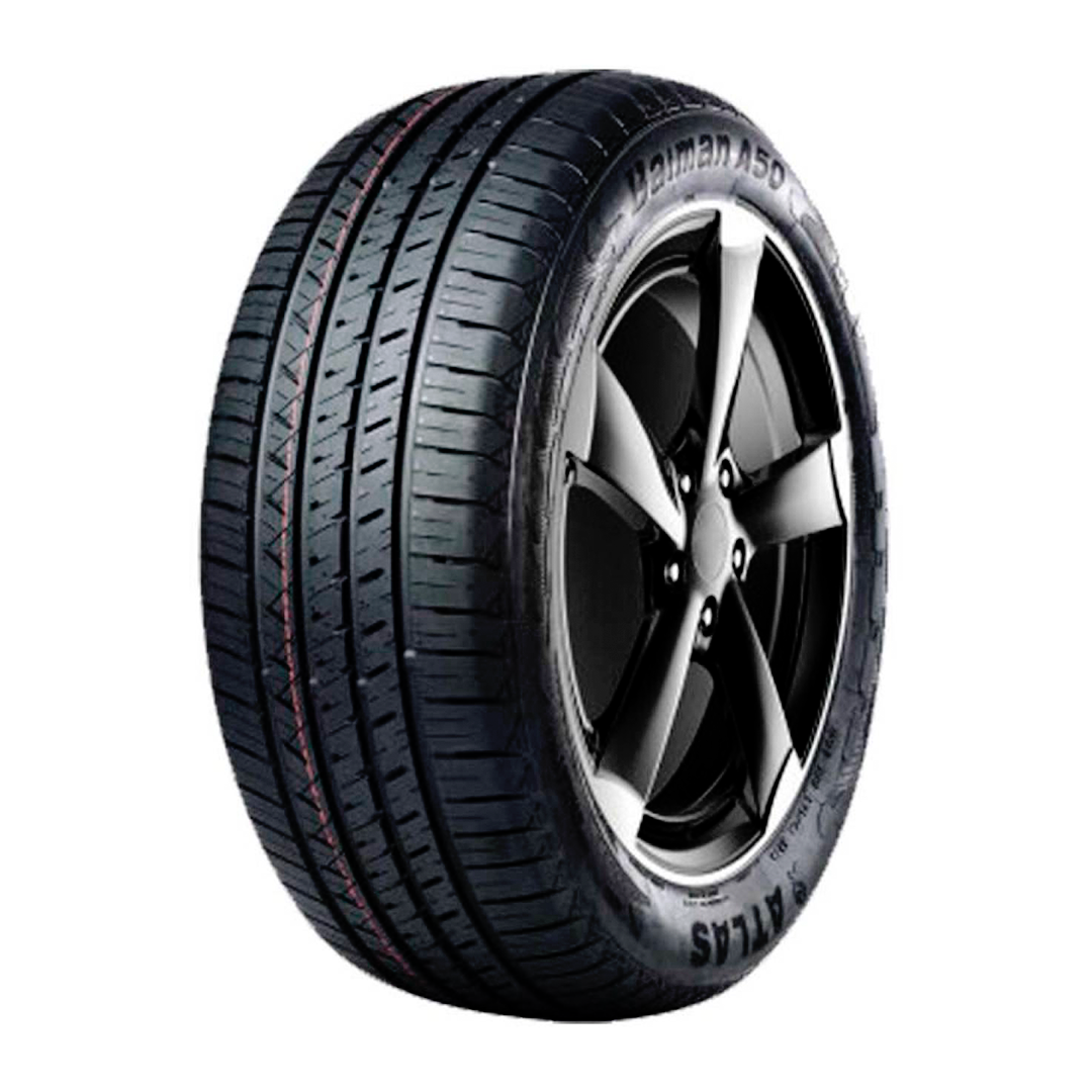 LLANTA 205/65 R16 ATLAS A50 95V