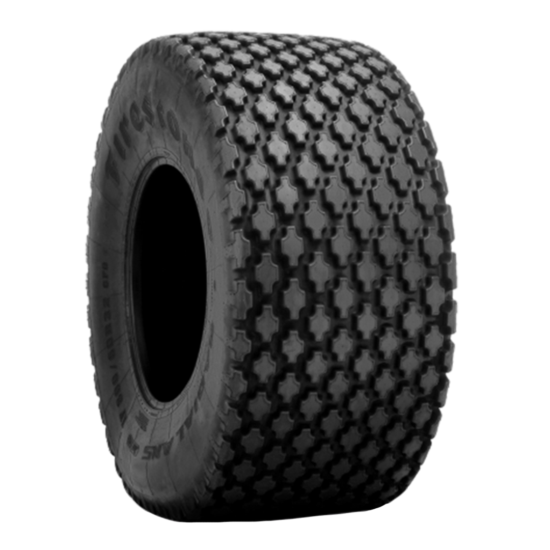 LLANTA 23.1-26 FIRESTONE ALL NON SKID R3/12 TL