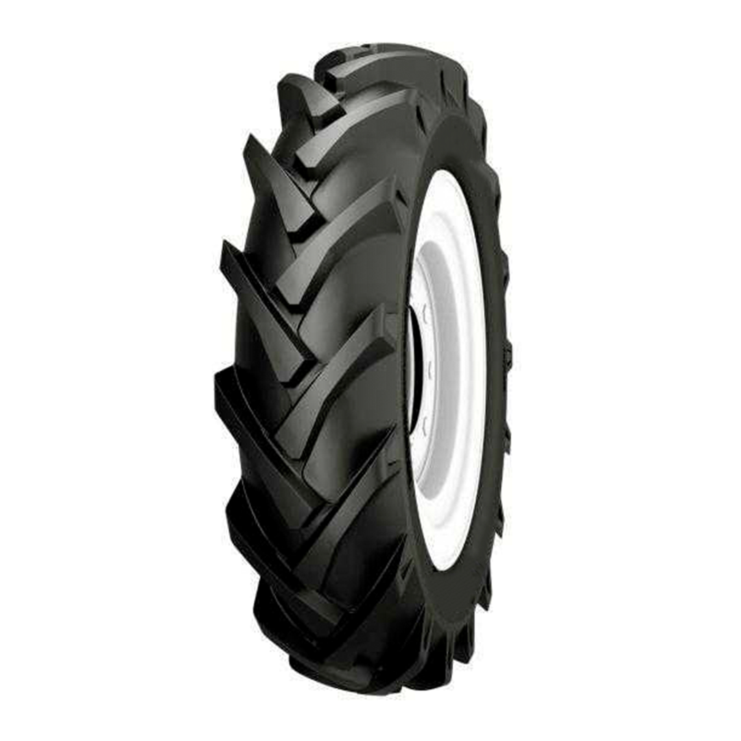 LLANTA 20.8-38 CONSTELLATION CST-840 R1 10/TT