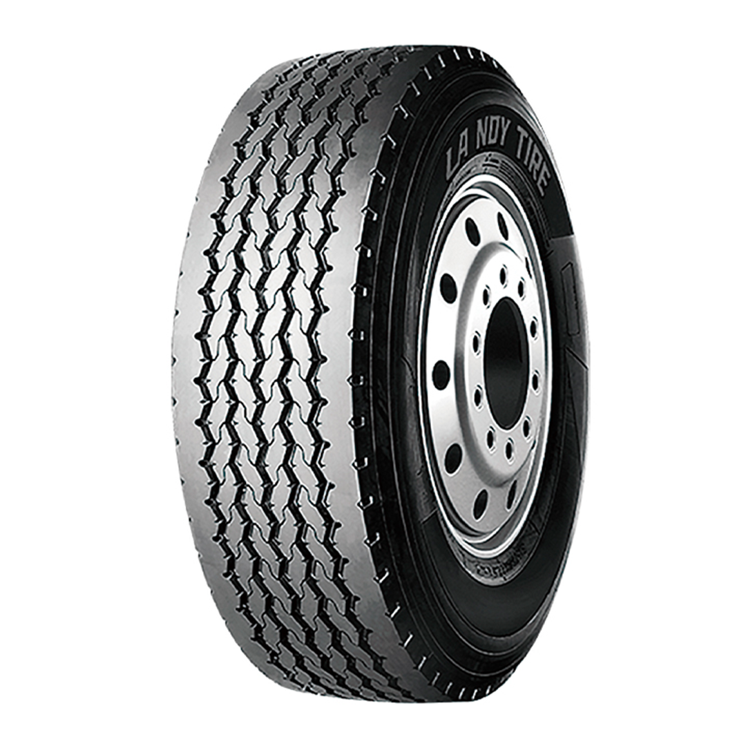 LLANTA 425/65 R22.5 LANDY DA805 S.MIXTO TP 20/TL