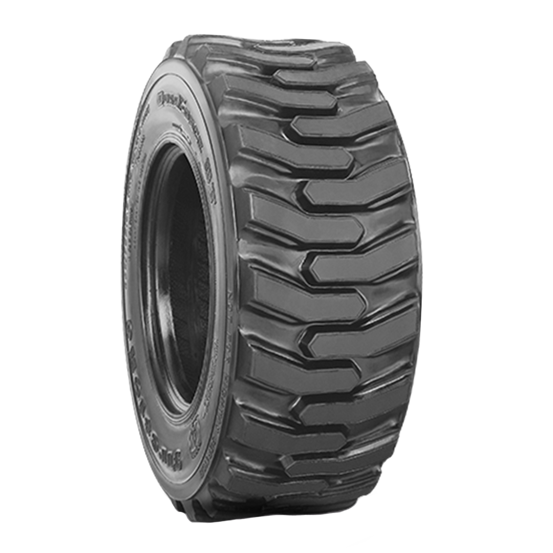 LLANTA 305/70 D16.5 (12-16.5) FIRESTONE DURAFORCE DT NHS 12/TL