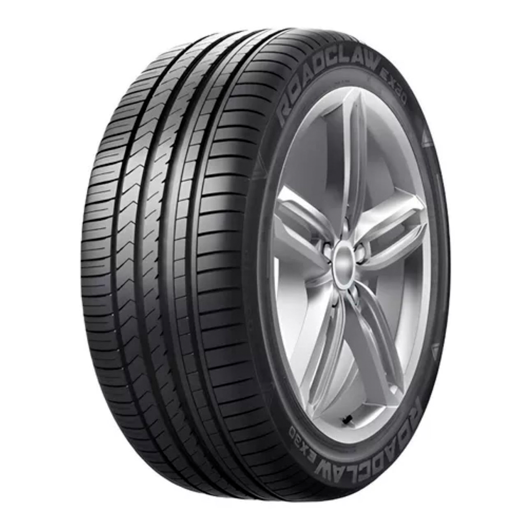LLANTA 205/55 R16 ROADCLAW EX30 91V