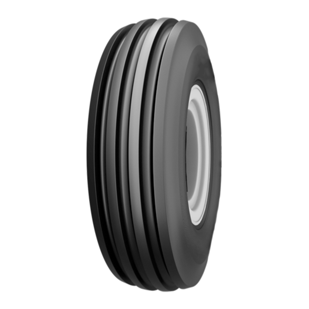 LLANTA 10.00-16 SAMSON F2M 4 GUIAS 10/TT