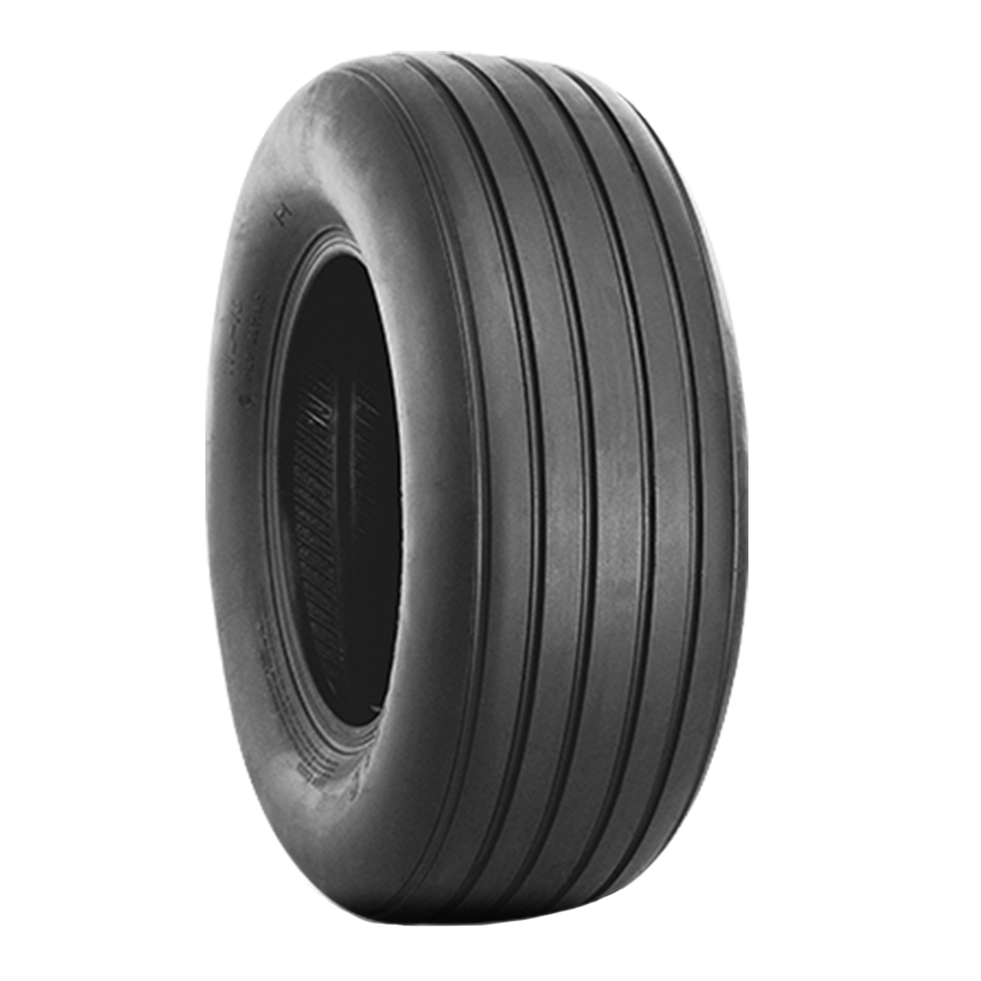 LLANTA 9.5L-14 FIRESTONE FARM IMPLEM 8C TL