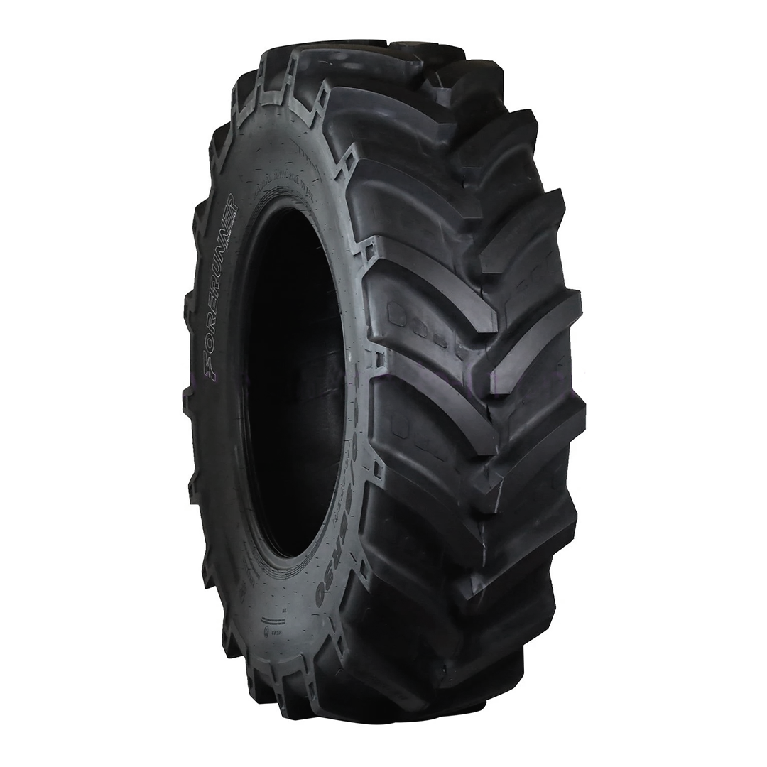 LLANTA 30.5L-32 FORERUNNER QH666 R1 18/TL