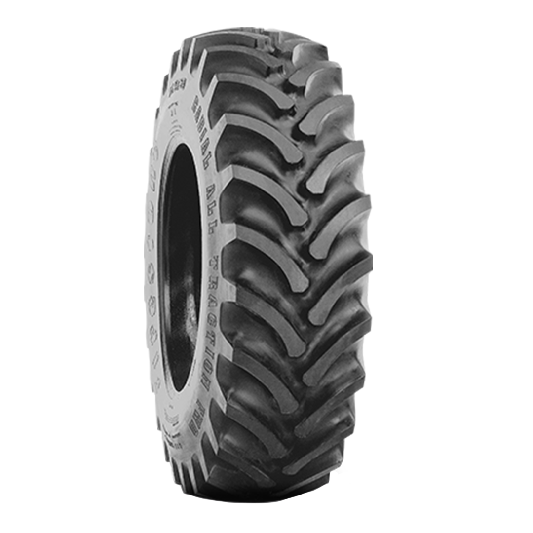 LLANTA 420/85 R34 (16.9-34) FIRESTONE RADIAL ALL TRAC DEEP TREAD
