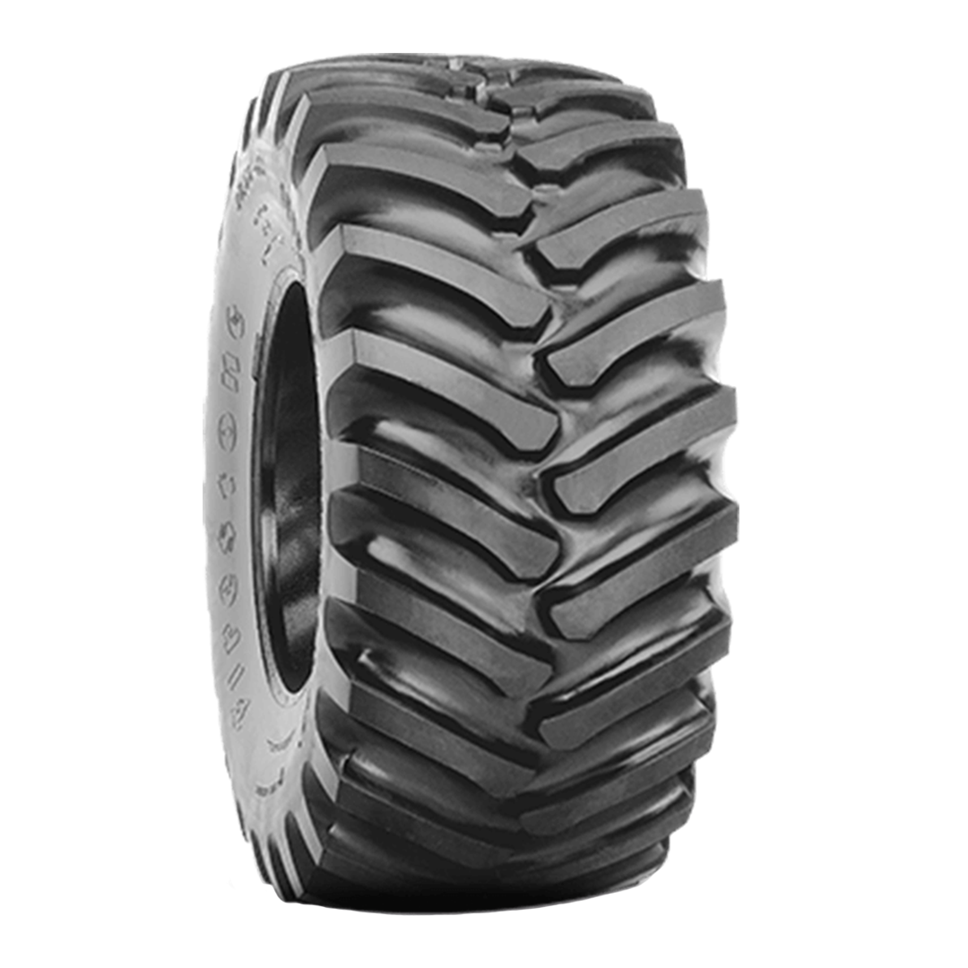 LLANTA 14.9-24 FIRESTONE SATII 23 R1/8 TL
