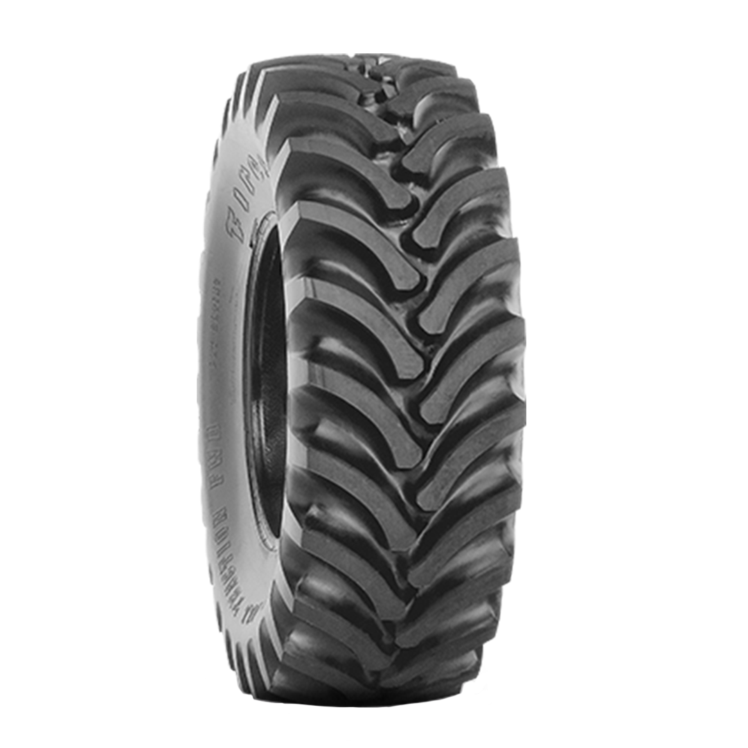 LLANTA 420/85 R28 (16.9-28) FIRESTONE RADIAL AT FWD R1/TL