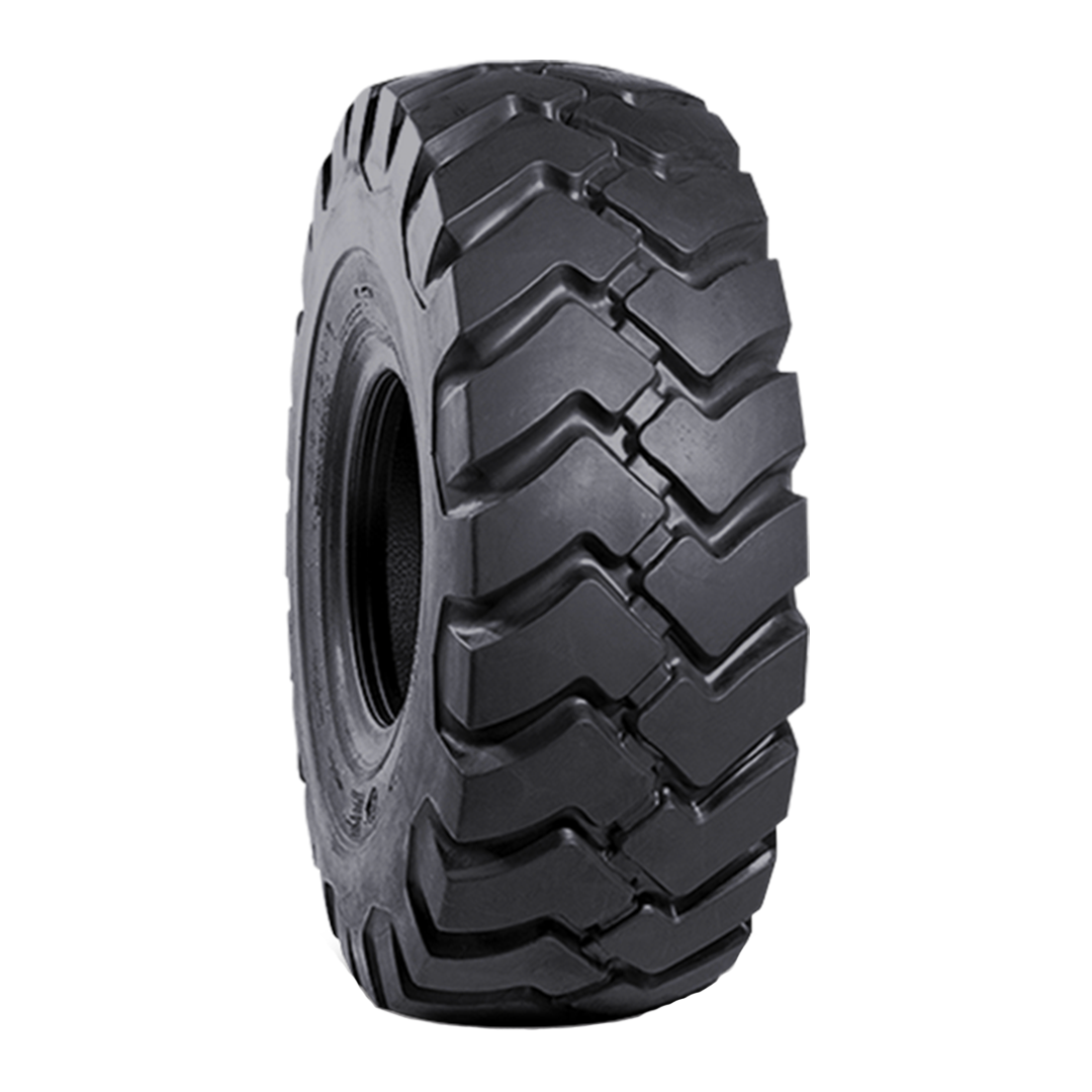 LLANTA 23.5-25 FIRESTONE SRG LD L3/20 TL