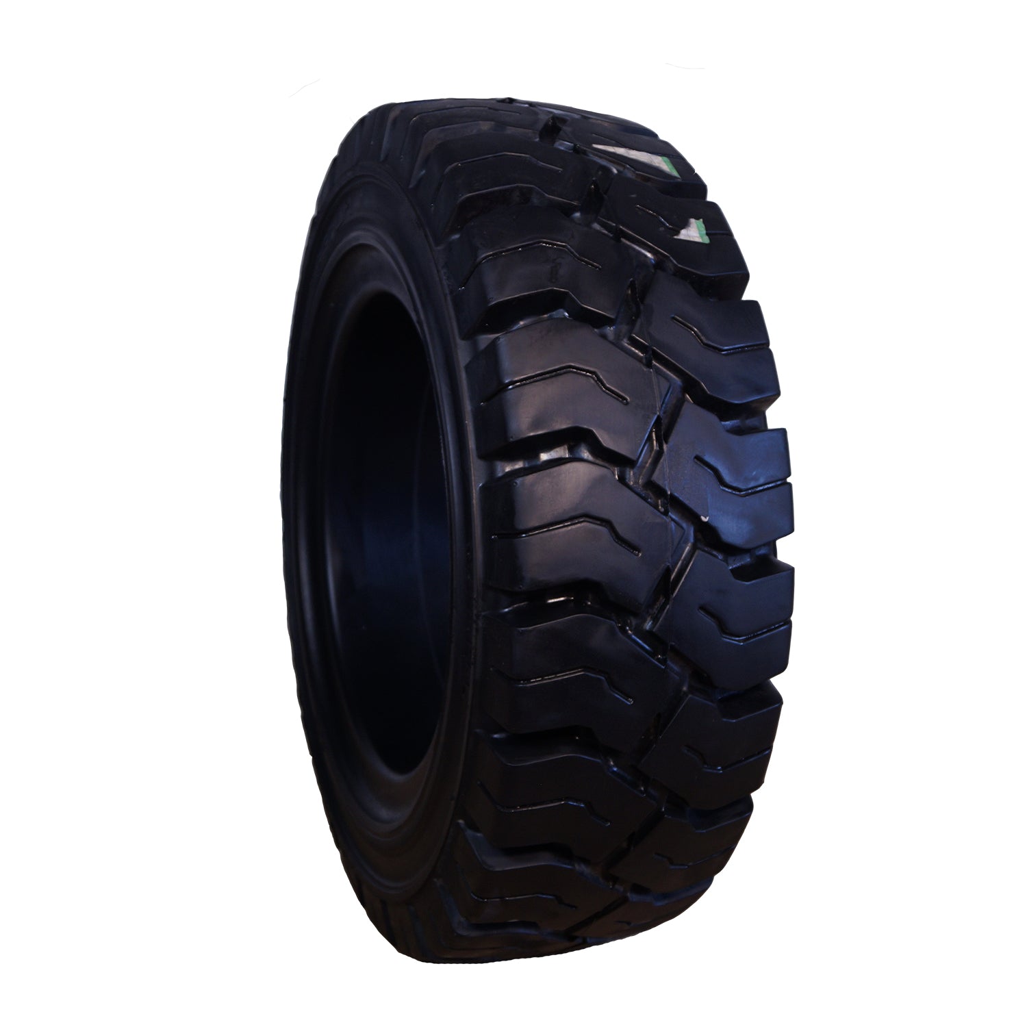 LLANTA 28X9-15 7.00 (8.15-15) CAMSO RES 550 MAGNUM