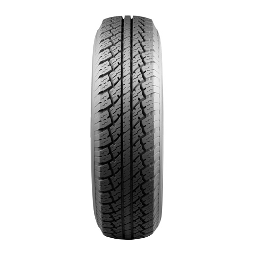 LLANTA 285/75R 16LT MAXTREK SU800 122/119S 8/TL