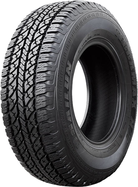 LLANTA 255/70 R16 SAILUN TERRAMAX H/T 111T TL
