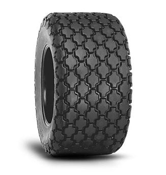 LLANTA 18.4-26 FIRESTONE ALL NON SKID R3 6/TL