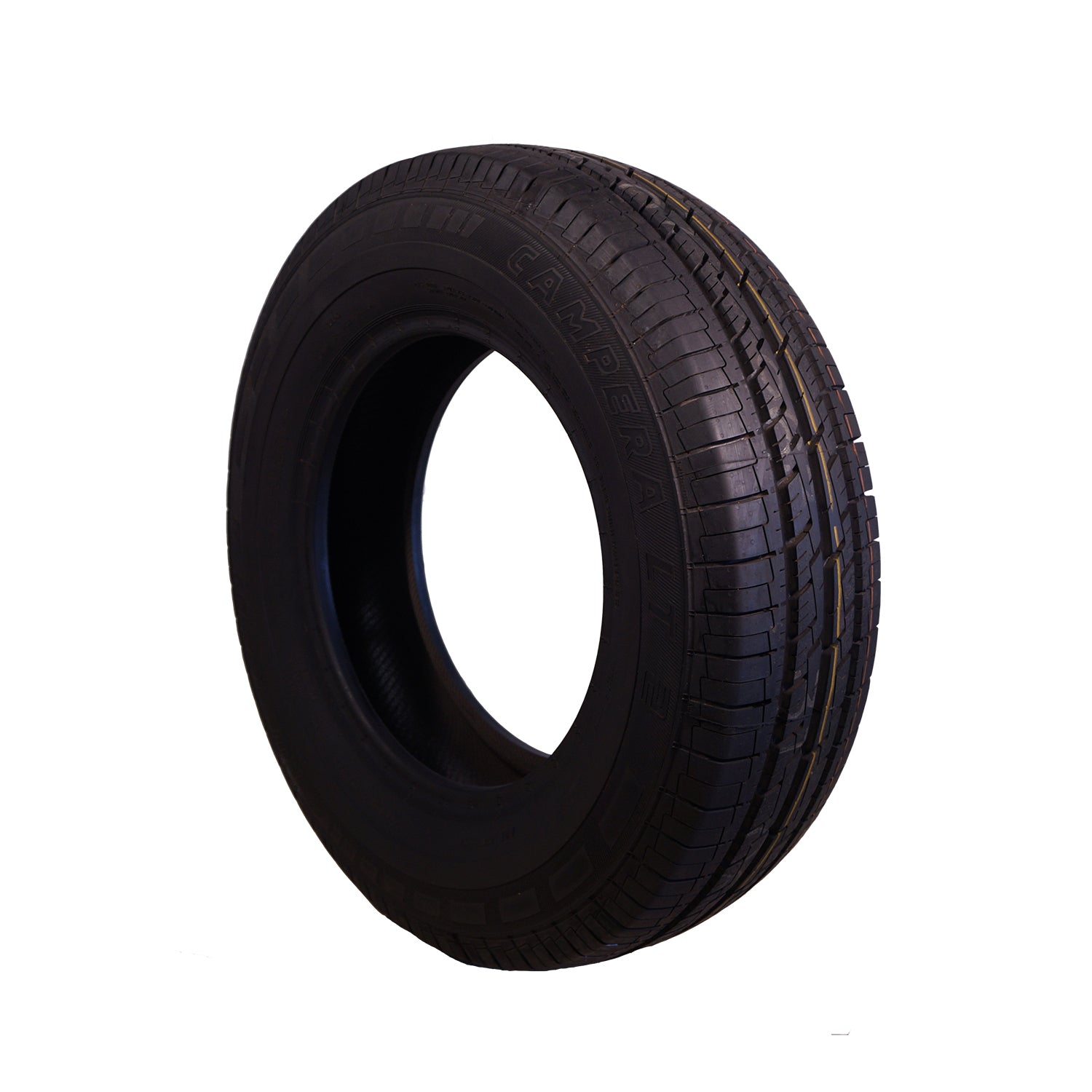 LLANTA 195 R15 EUZKADI CAMPERA LT2 106/104R 8/TL