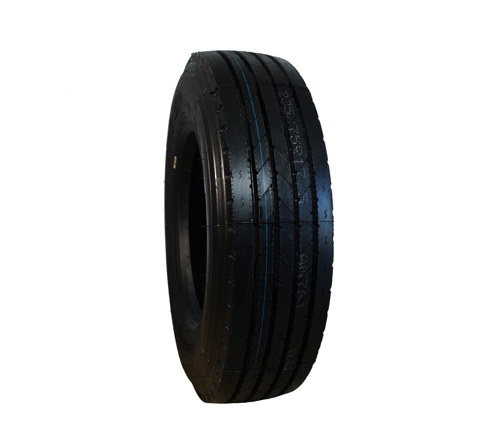 LLANTA 235/75 R17.5 SAILUN TP/16 TL
