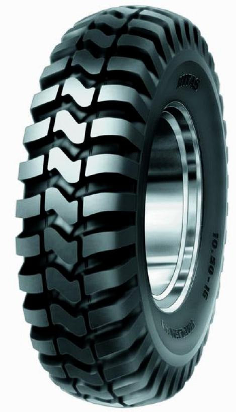 LLANTA 10.5-16 (900-16) MILITAR 14 CAPAS TT