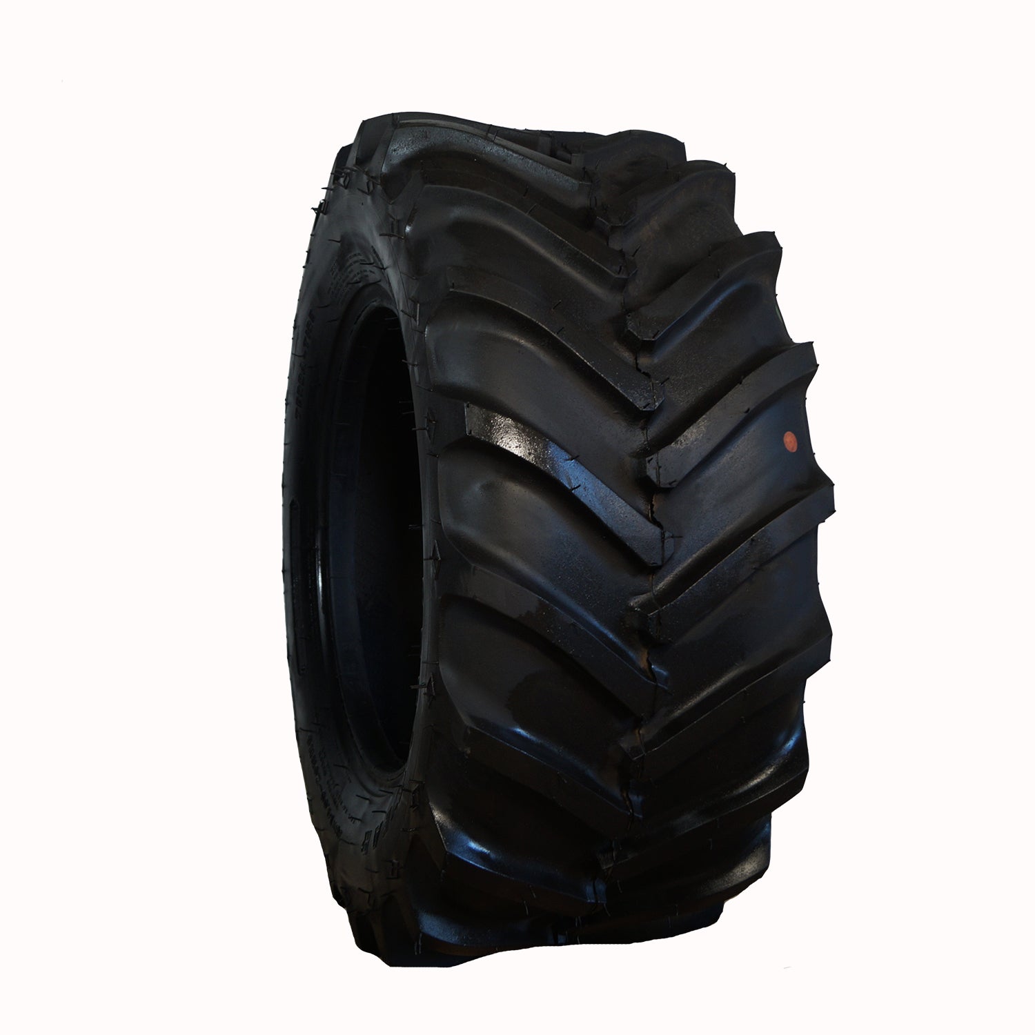 LLANTA 38 X 14.00 20 GOODYEAR HF2 14/TL (MULTIPROPOSITO)