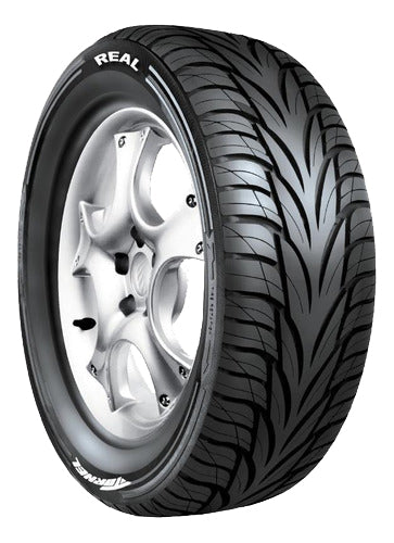 LLANTA 215/65 R16P TORNEL REAL 96H