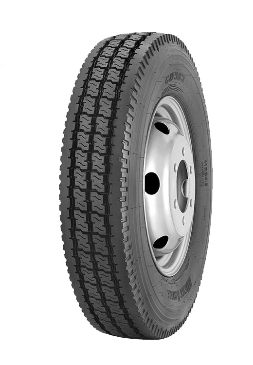 LLANTA 11R22.5 WESTLAKE CM983 TRACC 16/TL
